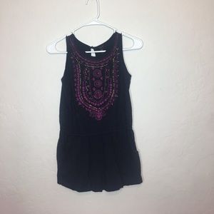 Forever 21 One Pieces - Romper Forever 21 One Pieces - Romper
