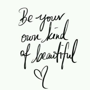 Meet your Posher, Melli