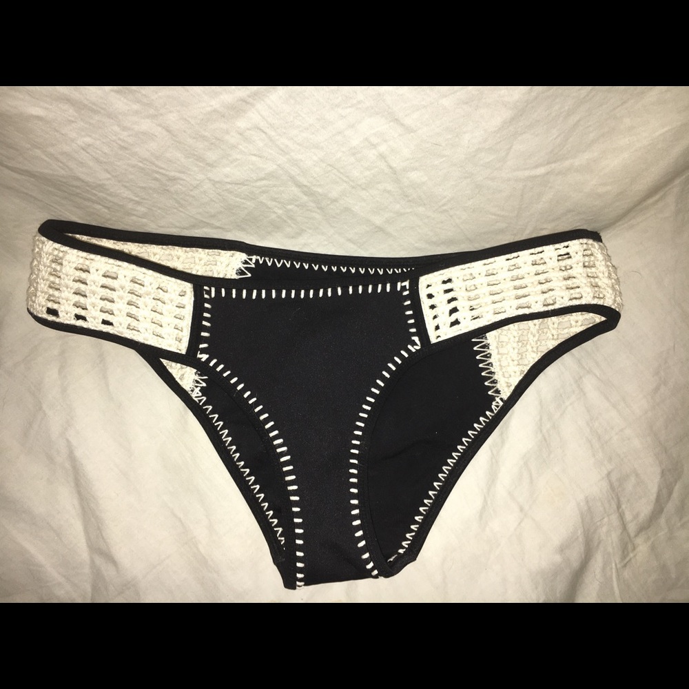 Victoria Secret Bikini bottoms