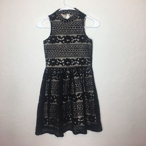 Dresses - Dress Dresses - Dress