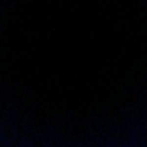 Meet your Posher, Allen