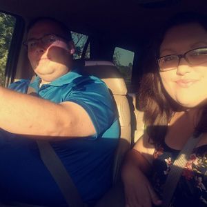 Meet your Posher, Abigail