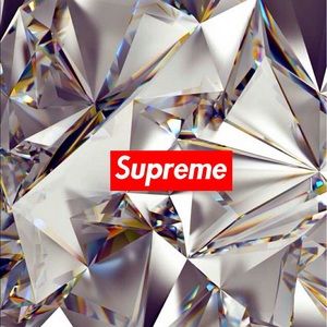 Meet your Posher, Joey