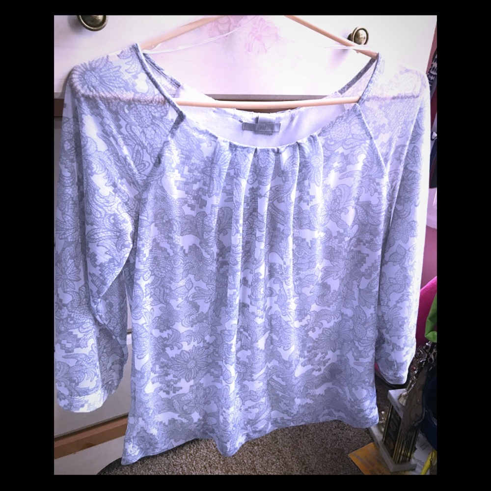 H&M Blouse