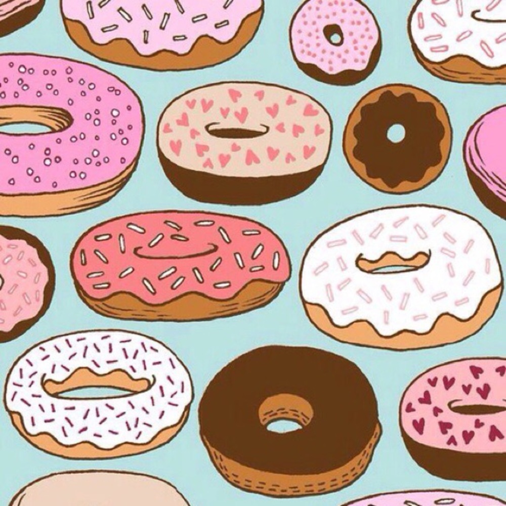 Meet your Posher, Jess