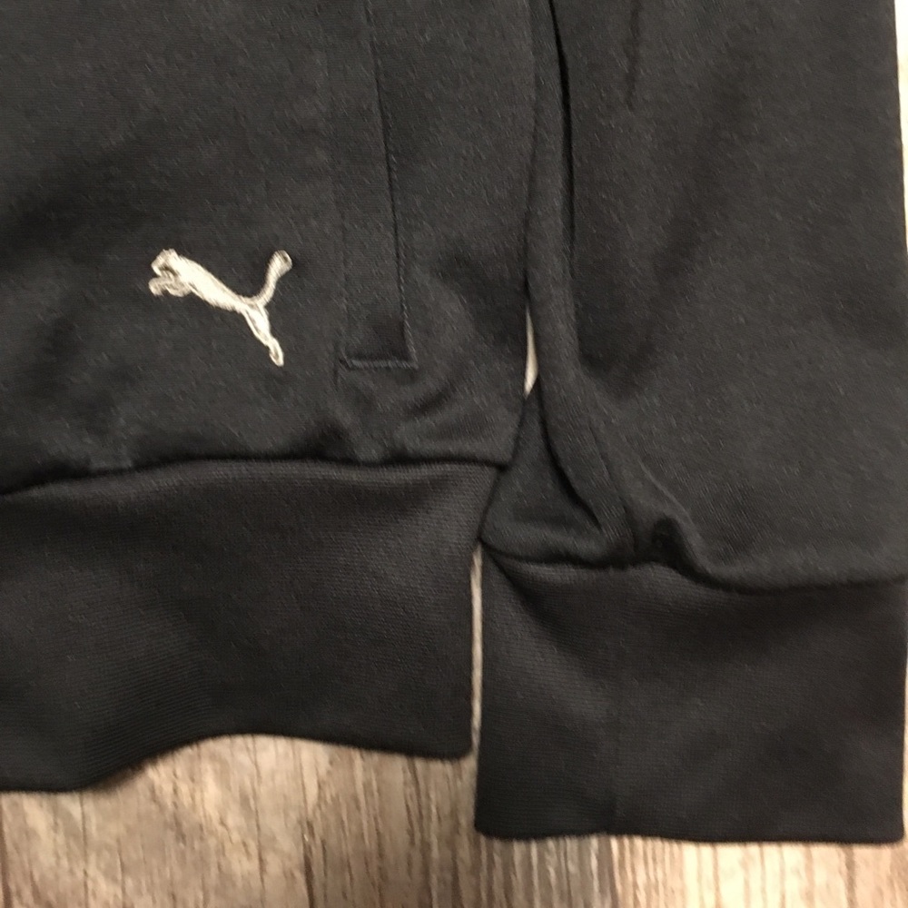 PUMA Track Jacket - Picture 5 of 5