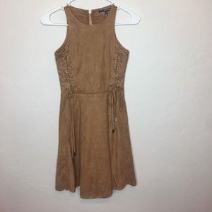 Dresses - Mini dress Dresses - Mini dress