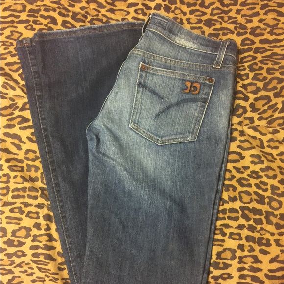 joe's jeans 106214