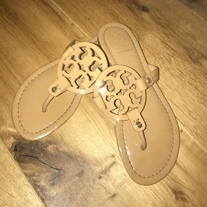 Tory Burch Millers