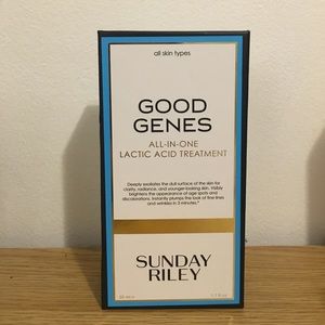 Good genes by Sunday Riley, 1.7 fl oz