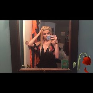 Meet your Posher, Logan