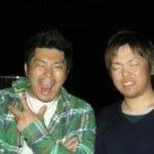 Meet your Posher, Hiroyuki