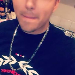 Meet your Posher, Jaden