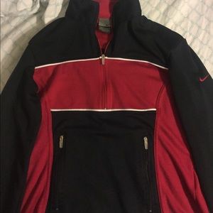 Nike jacket