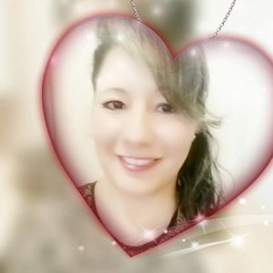 Meet your Posher, Mariluz