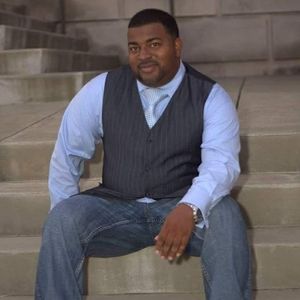 Meet your Posher, Oscar