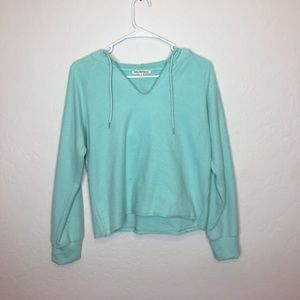 Shirts & Tops - SUPER soft hoodie Shirts & Tops - SUPER soft hoodie