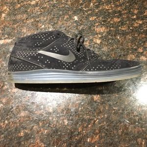 Nike Stefan Janoski sneakers