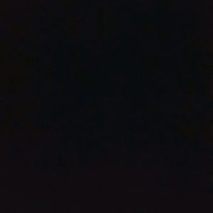 Meet your Posher, Daniela