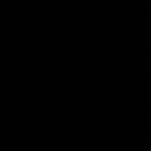 Meet your Posher, Baby