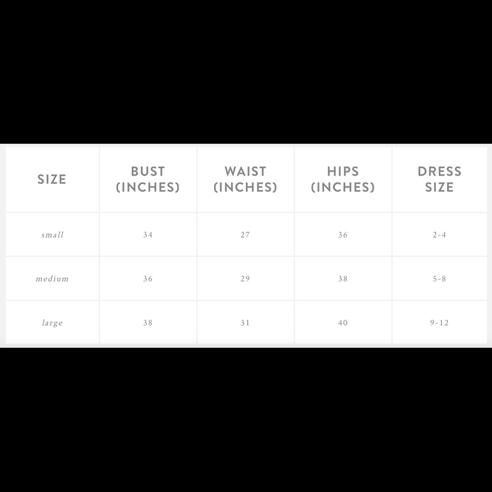 Khaki 3/4 Sleeve Culotte Jumpsuit - Picture 8 of 8