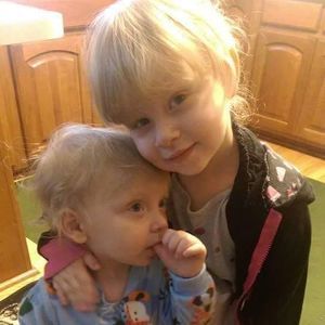 Meet your Posher, Joyce