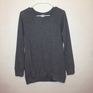 Full Tilt Shirts & Tops - Long sleeve shirt Full Tilt Shirts & Tops - Long sleeve shirt