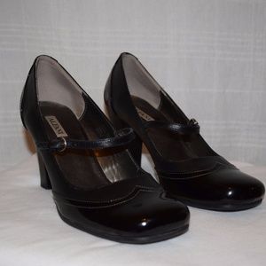 Alfani mary-jane size 7.5