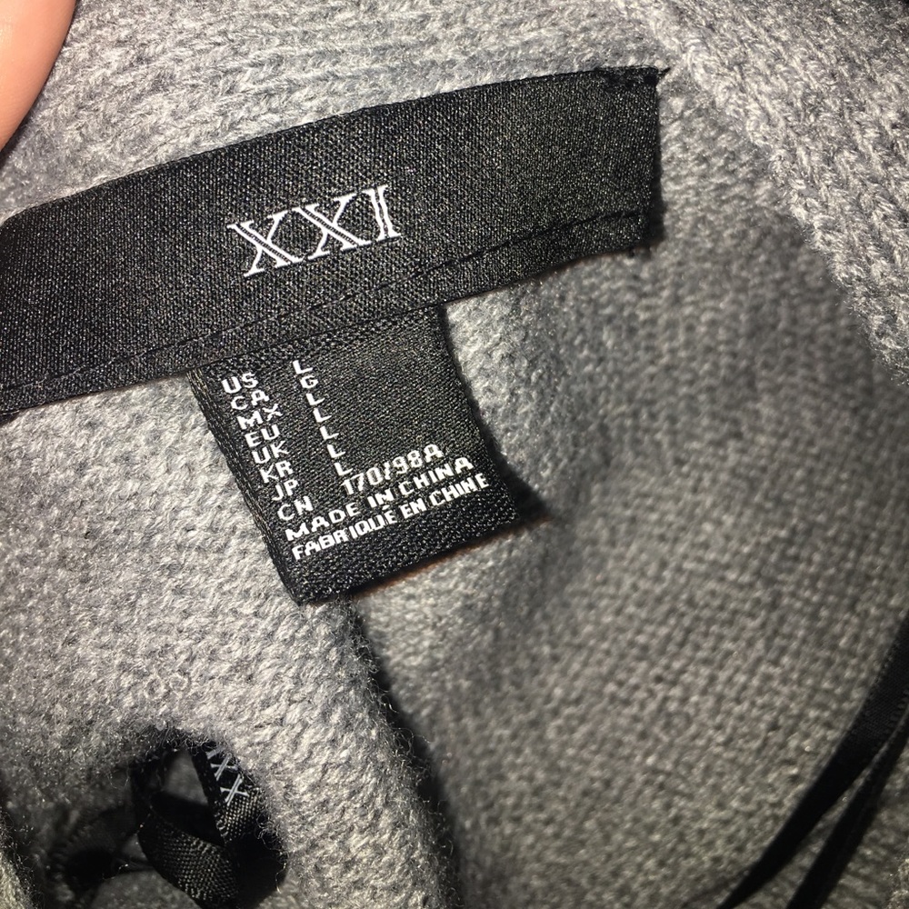 Cardigan! - Picture 3 of 3