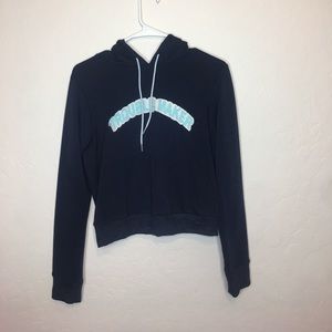 Shirts & Tops - Super soft hoodie Shirts & Tops - Super soft hoodie