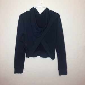 Shirts & Tops - Super soft hoodie Shirts & Tops - Super soft hoodie