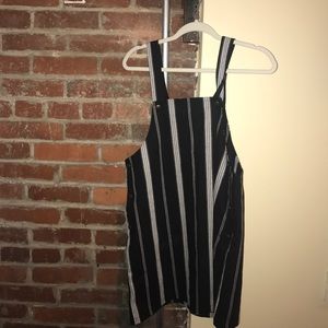 After Party by Nasty Gal jumper dress