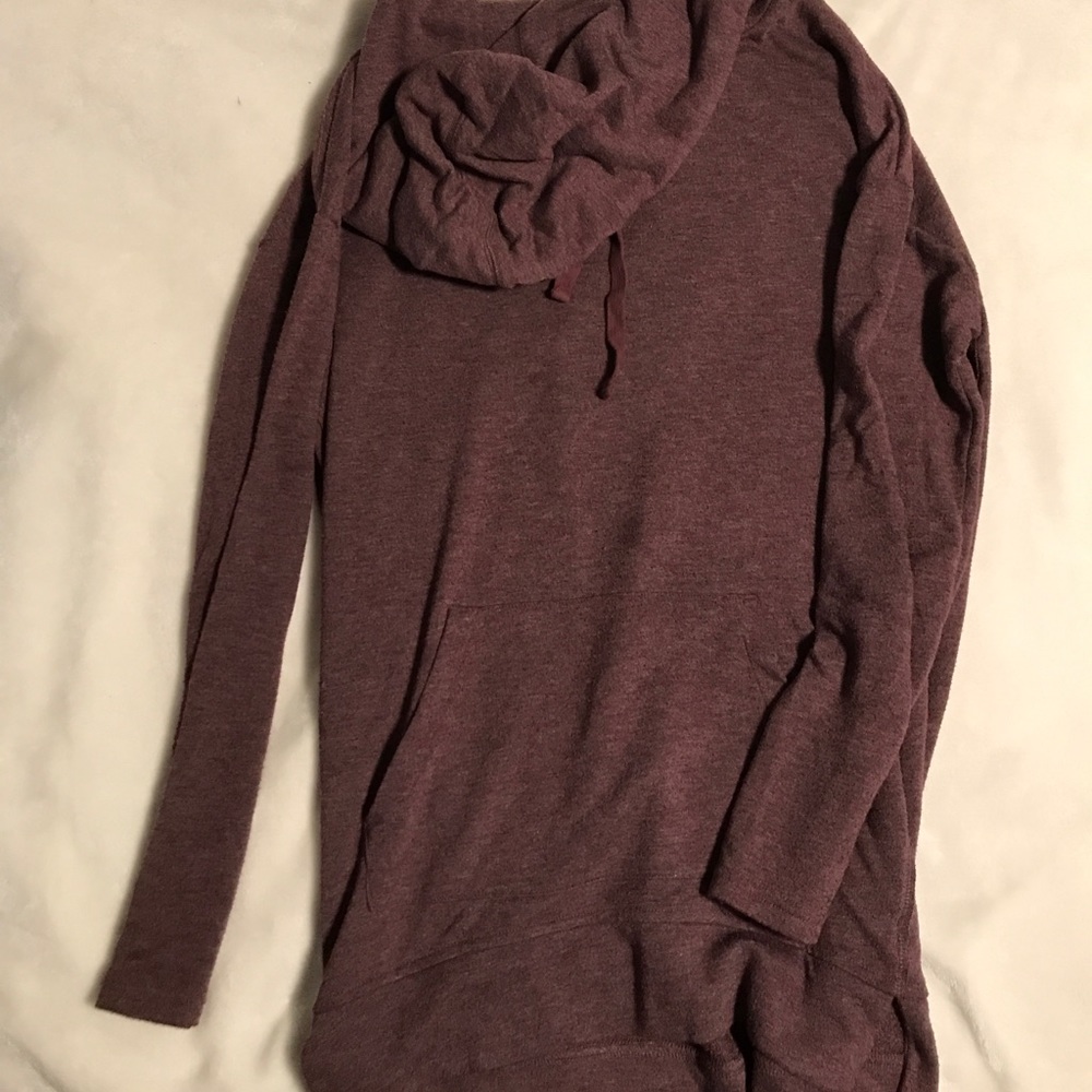 Comfiest Sweatshirt Ever