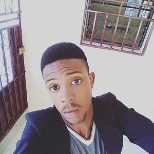 Meet your Posher, Wansix