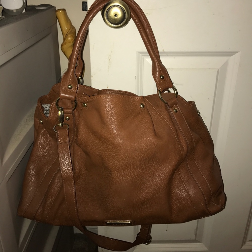 Steve Madden Purse