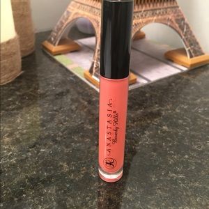 🔥Final Markdown🔥Anastasia Beverly Hills LipGloss