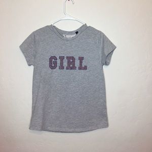 Tops - T-shirt Tops - T-shirt