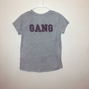 Tops - T-shirt Tops - T-shirt