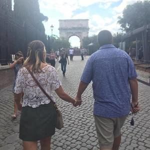 Meet your Posher, Stephen