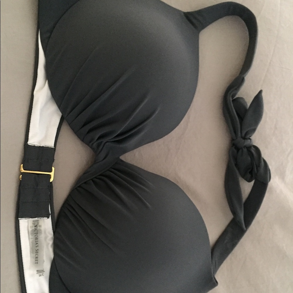 Victoria's Secret Bikini (NWOT)