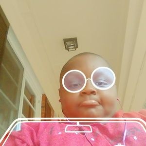 Meet your Posher, Tyrail