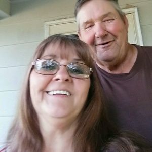 Meet your Posher, Martha