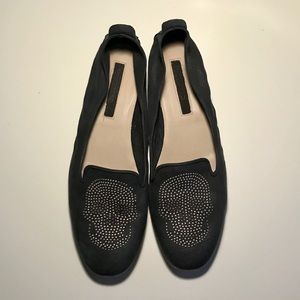 Progetto Glam Flats from Italy (Eu 39)