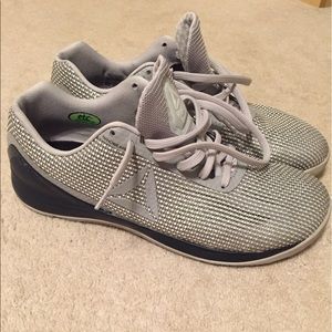 Reebok Crossfit Nano 7