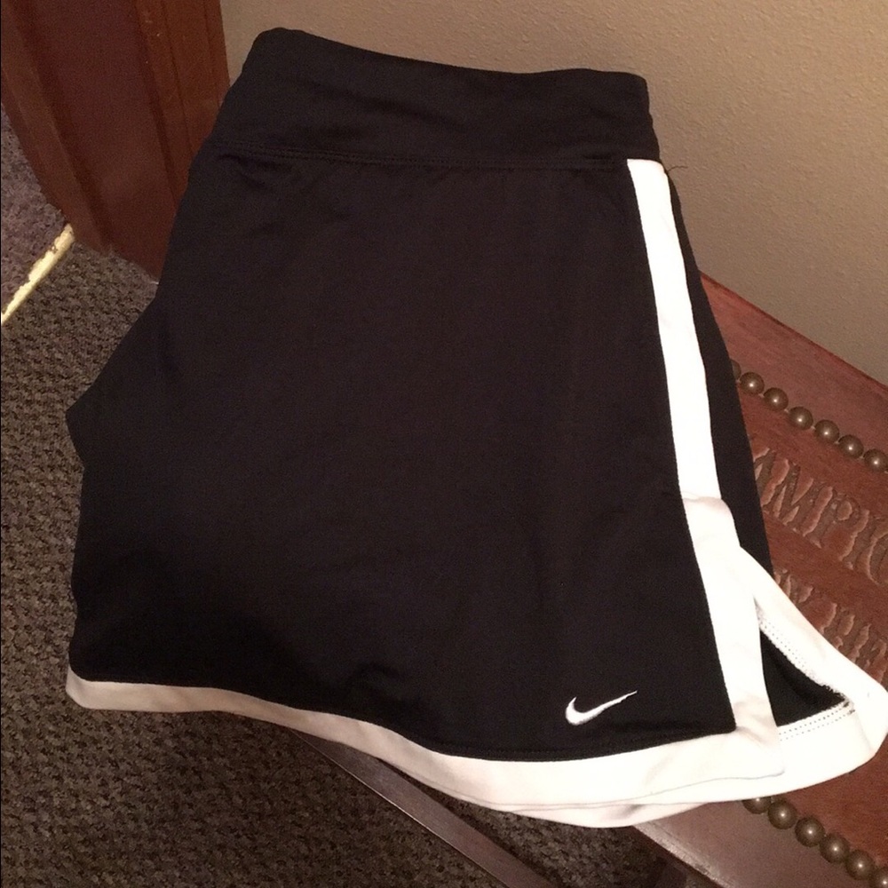Nike Skort