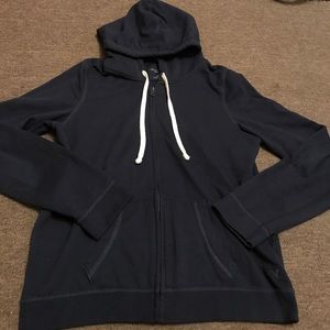 American Eagle Outfitters women's large jackets