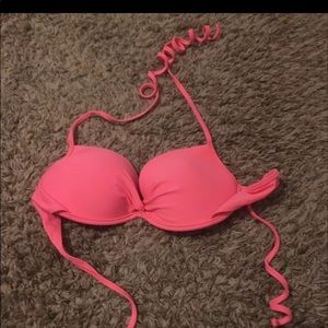 Tilly's swim suit 2 piece