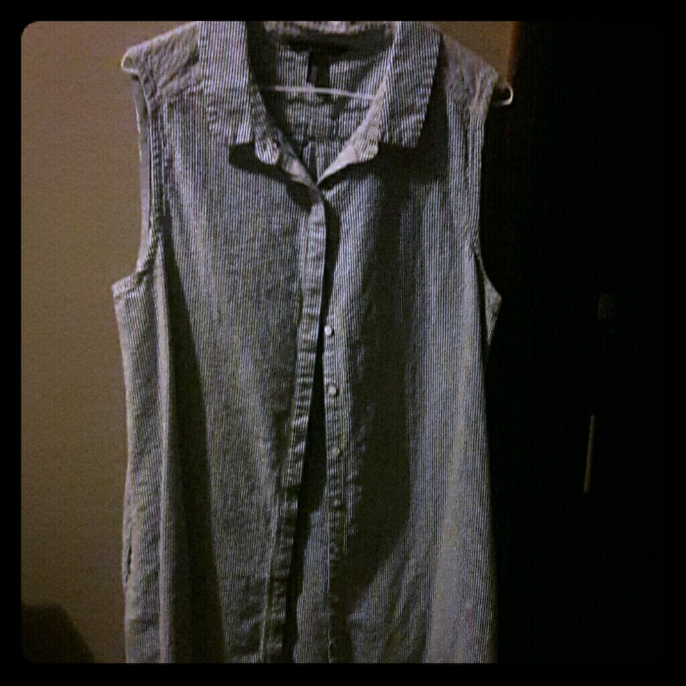 victoria secret dress