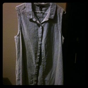 victoria secret dress