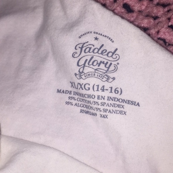 Off the shoulder white tank top - Picture 2 of 3